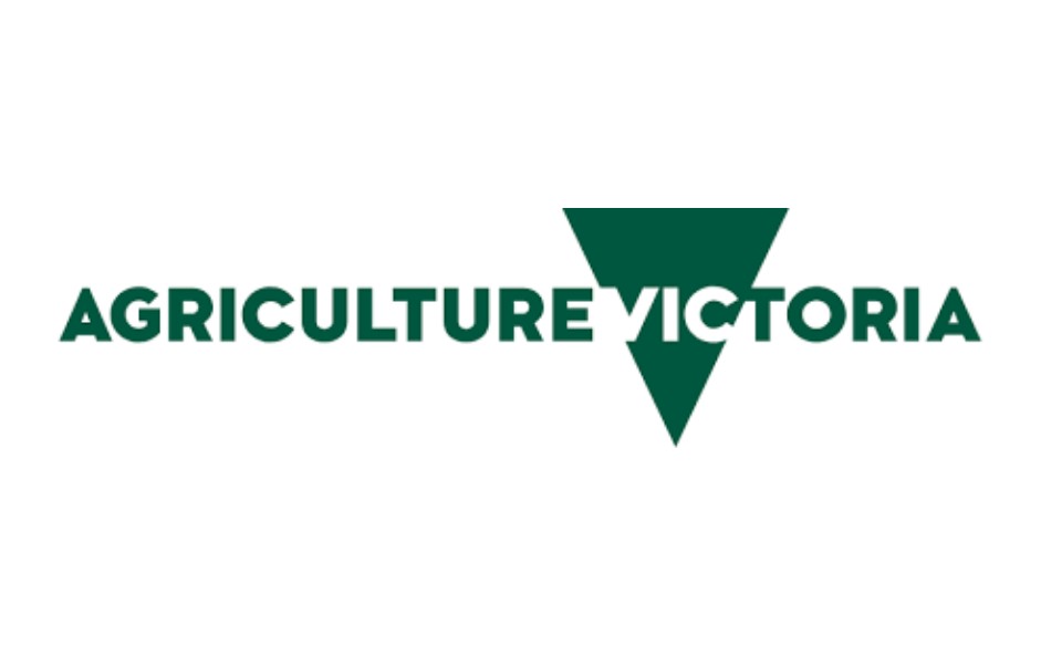 Agriculture Victoria Logo