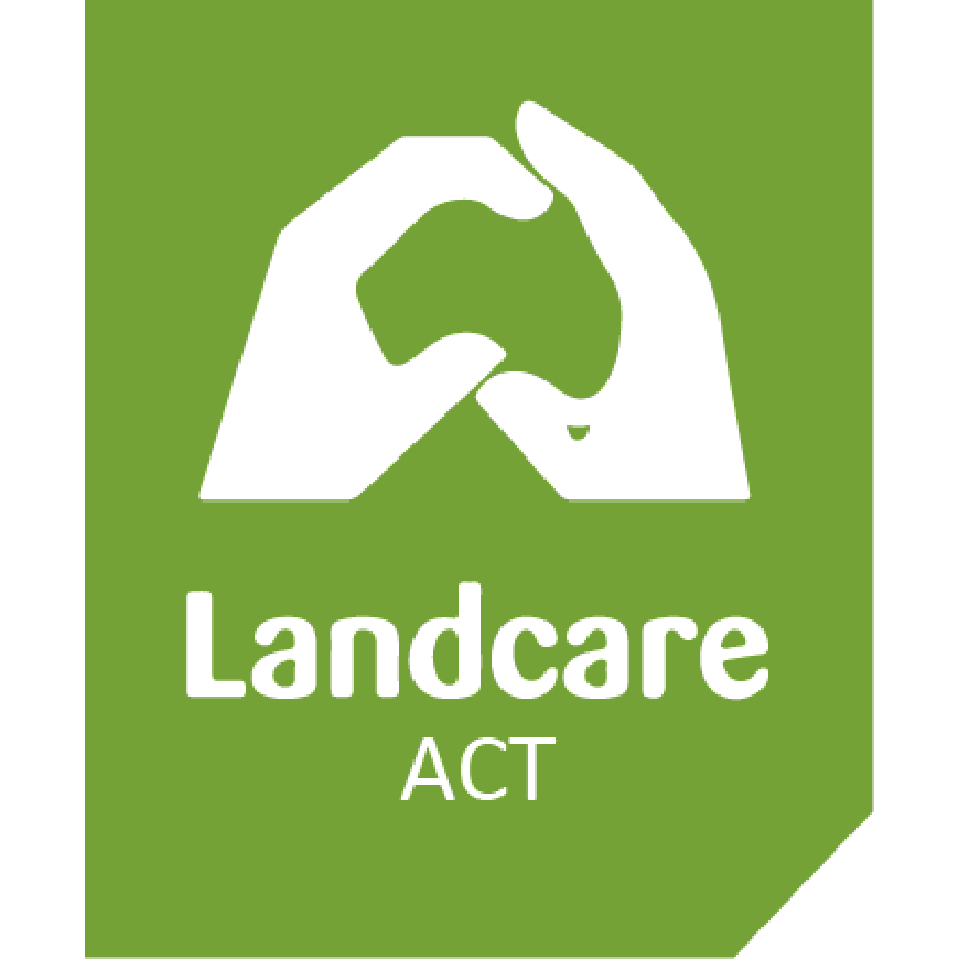 Landcare ACT