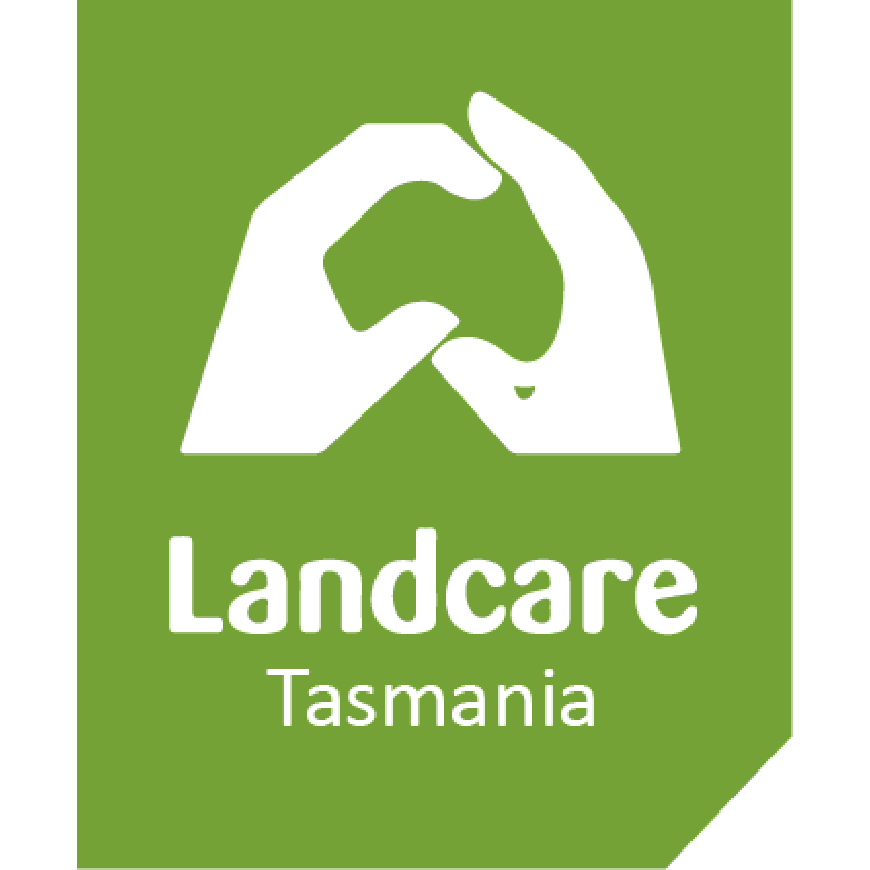 Landcare Tasmania