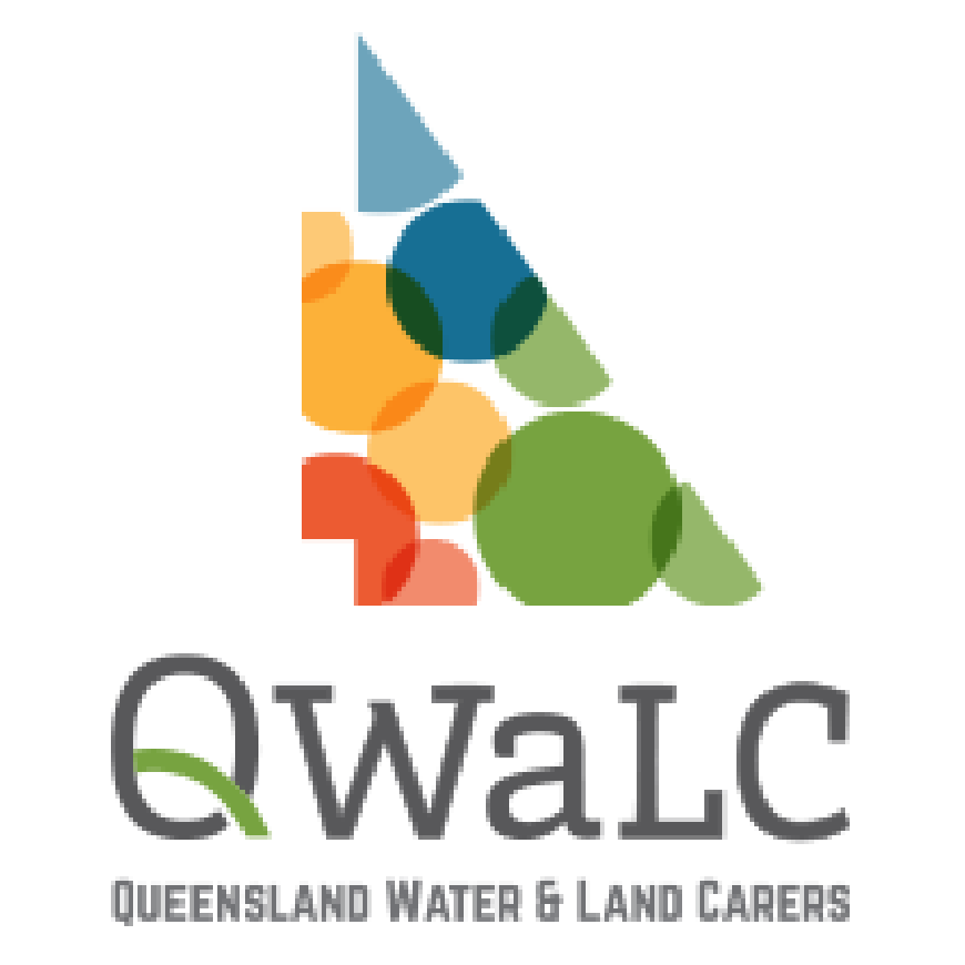 QWALC Logo