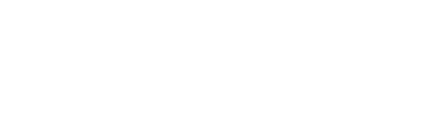 National Feral Cat and Fox Management Coordination Logo