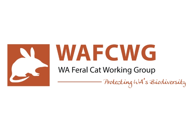 WAFCWG Logo